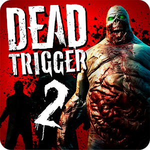 dead trigger 2 free play