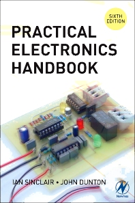 power electronics handbook pdf